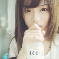 worldĵ˼